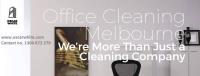 Oscarwhite Melbourne Office Cleaning image 3